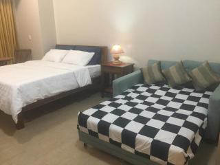 DeckBett Stay - Manila - 0