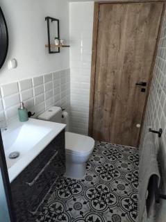 Garitsa Apartments B - Agios Rokkos - 7