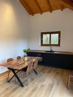 Agriturismo Terre di Nelio - 4