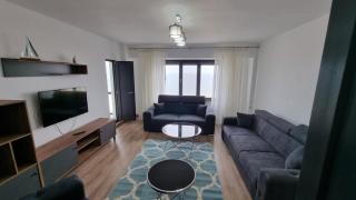 Amie SeaSide - Constanza - 2