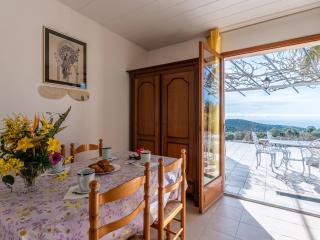 Holiday Home Campestra by Interhome - 7