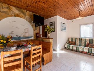 Holiday Home Campestra by Interhome - Coti-Chiavari - 6