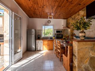 Holiday Home Campestra by Interhome - Coti-Chiavari - 3