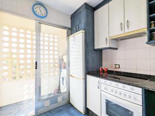Apartment Coblanca XVI by Interhome - Cala de Finestrat - 6