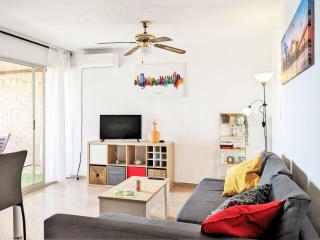 Apartment Coblanca XVI by Interhome - 3