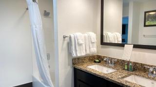 Club Wyndham Branson at The Falls - Branson - 8