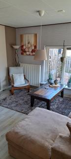 Onder de Walnoot - Ermelo - 9
