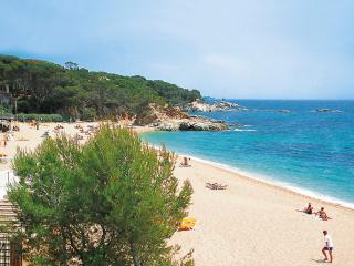 Holiday Home Mas Ambros by Interhome - Calonge - 9