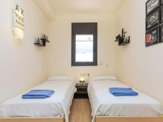 Apartment Jardins Sa Boadella by Interhome - Lloret de Mar - 4