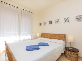 Apartment Jardins Sa Boadella by Interhome - 6
