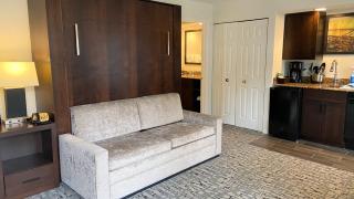 Club Wyndham Branson at The Falls - Branson - 7