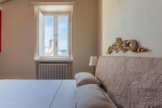Guest House Bianca - 2