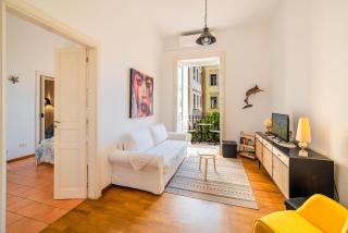 Ortigia ART & DesiGn, Parking , Smartworking - 6