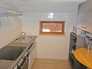 Apartment Haus Zimmermann by Interhome - Innsbruck - 4