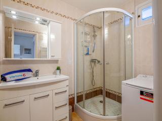 Apartment Les Sables by Interhome - 7