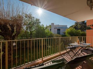 Apartment Les Sables by Interhome - Fréjus - 5