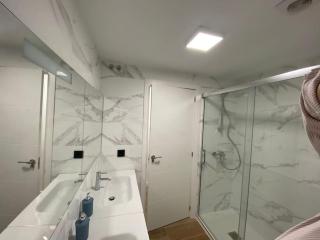 Vivienda Alameda de Santiago - Santiago di Compostela - 2