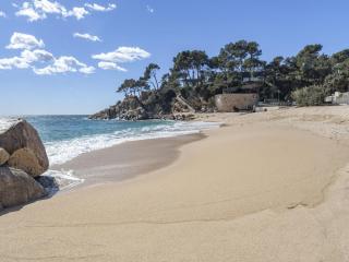 Holiday Home Eva by Interhome - Sant Antoni de Calonge - 9