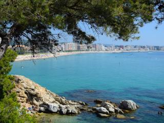 Holiday Home Eva by Interhome - Sant Antoni de Calonge - 8