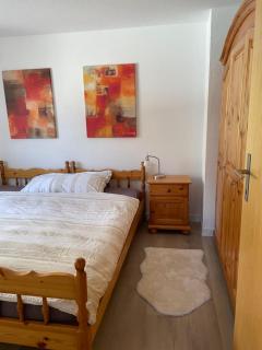 Apartment Eva 304 by Interhome - 7