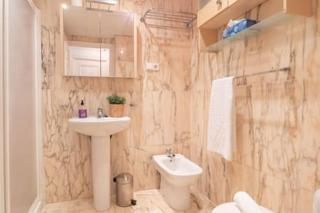 Fairway Apartman Mijas Golf 2 - Limonar - 1