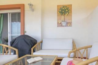 Fairway Apartman Mijas Golf 2 - Limonar - 2