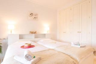 Fairway Apartman Mijas Golf 2 - Limonar - 3