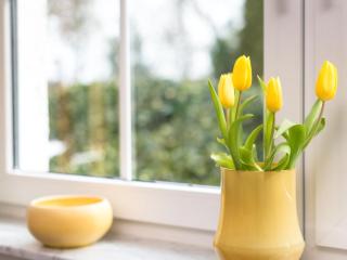 Apartment Kiefernweg by Interhome - Ramersbach - 4