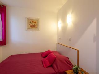 Apartment Les Coteaux de la Nartelle-17 by Interhome - Sainte-Maxime - 7