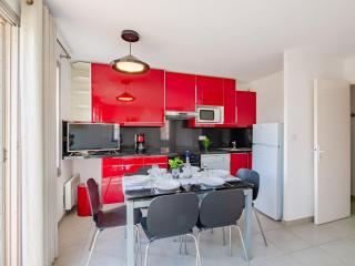 Apartment Les Coteaux de la Nartelle-17 by Interhome - Sainte-Maxime - 3