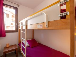 Apartment Les Coteaux de la Nartelle-17 by Interhome - Sainte-Maxime - 6