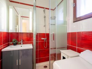 Apartment Les Coteaux de la Nartelle-17 by Interhome - Sainte-Maxime - 1