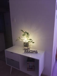 Holiday home Ivano - Korenica - 7