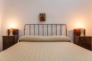 Villa Antonietta - 5