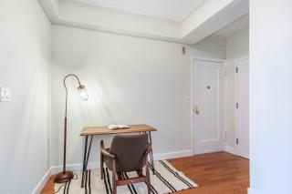 UES 2BR wIndoor pool Doorman City views NYC-243 - 5