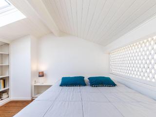 Studio Le Platin by Interhome - La Palud - 7