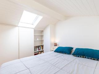 Studio Le Platin by Interhome - La Palud - 1