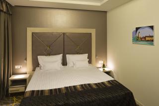 Exclusive Hotel & More - Sibiu - 1