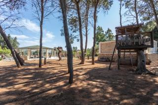 Villa Antonietta - 8