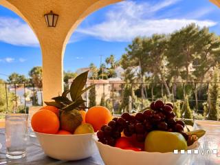 VH CostaBlanca - POLEN - 5