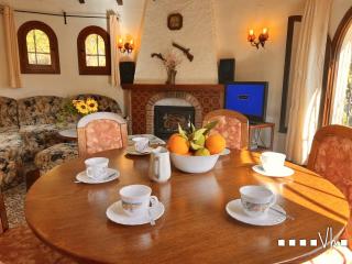 VH CostaBlanca - POLEN - 1