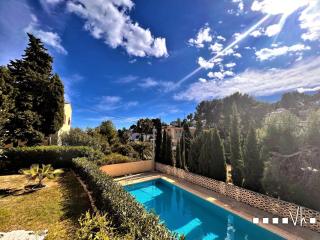 VH CostaBlanca - POLEN - 8