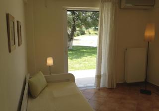 Long View Hammam & Spa - Porto Heli - 9