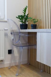 Butterfly Apartment with Parking by Noclegi Renters - Danzig - 1