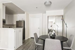 Sherman Oaks 1BR nr WF TJ nr Ventura Blvd LAX-539 - 6