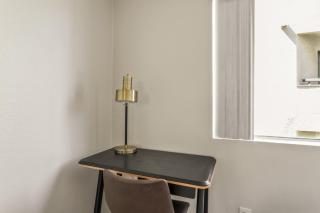 Sherman Oaks 1BR nr WF TJ nr Ventura Blvd LAX-539 - 1