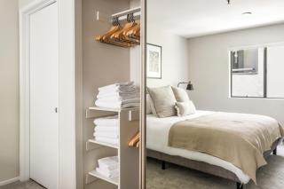 Sherman Oaks 1BR nr WF TJ nr Ventura Blvd LAX-539 - 1