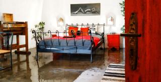 Studio77 LOFT 32m blisko Starego Rynku Walbrzych - Wałbrzych - 1