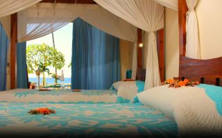Holiway Garden Resort & SPA - Bali - - 2