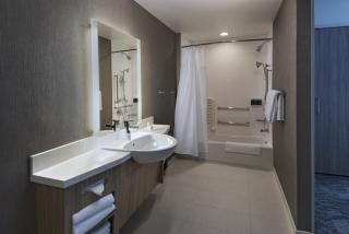 SpringHill Suites by Marriott Denver West/Golden - Lakewood - 7